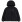 Jordan Παιδικό μπουφάν High-Pile Sherpa Jacket